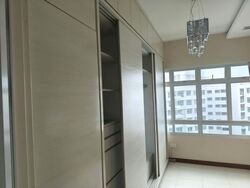 Blk 446 Yishun Avenue 11 (Yishun), HDB 3 Rooms #537123181